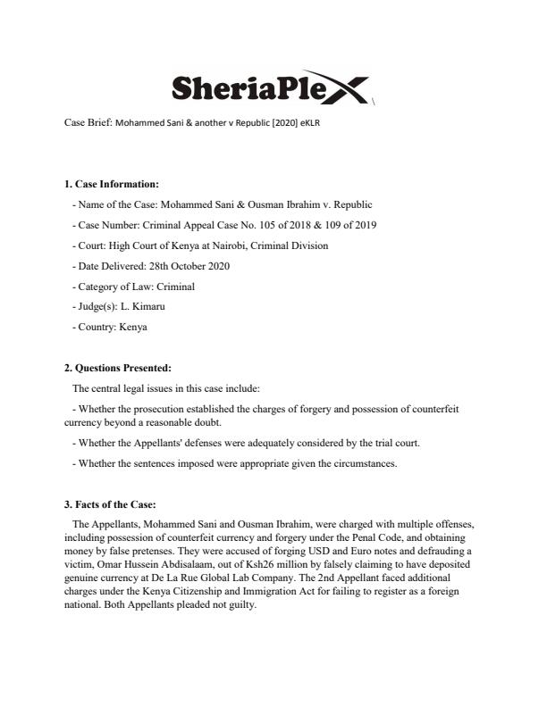 Mohammed-Sani--another-v-Republic-[2020]-eKLR-Case-Summary_2562_0.jpg